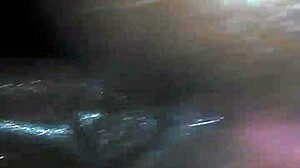 Guy Hits Her from the Back While Incorporating Anal Play into Intense Assfucking Session