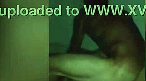 The story of impregnating the married woman in front of the cuckold