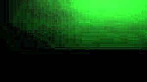 they fuck my mouth and i swallow all the cum