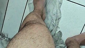 Orgasmo santo update 12 jul 08 2025 so exciting 😄