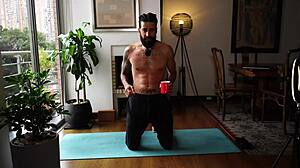 How To Improve 600 In Bed Hip Movements For Sex