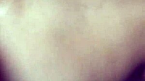 my peruvian friend moves really well