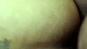 Big black mamba cock from black mama