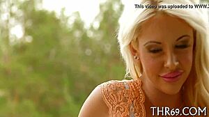 PECKER SUCKING PORN for your viewing pleasure