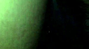 i recorded this video on march 31 2017