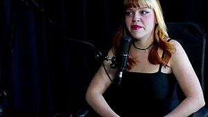 depois das férias crise de ansiedade e fetiche de boneca