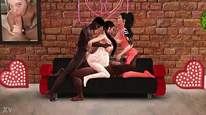 sims 4 mod pregnant milf kate ina chunga share in group
