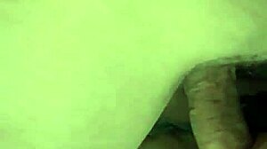 they fuck my mouth and i swallow all the cum