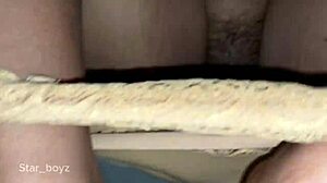 i saw this kandaian hot aunty video that went viral by my neighbour