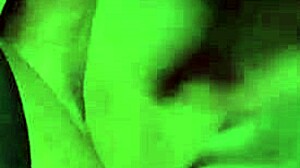 stepsister says she makes a wonderful blowjob on my dick at home