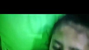 I Watch the Married Woman Sucking and Riding Passionately