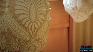 big ass hairy pussy teen 18+ babe jane wilde gets naked for playboy and looks smokin hot!