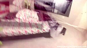 check out this interracial teen anal sex