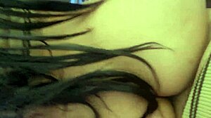 LAS MORRAS DE BACHILLERATO YA SABEN CULEAR TEEN 18+ ESTUDIANTE DE BACHILLERATO SE QUEDA A SOLAS CON SU COMPAÑERO EN UN MOTEL Y PASA ESTO CASERO REAL MÍRALO ANTES DE QUE ELIMINEN EL VIDEO