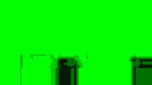 Swallow my cum in POV view