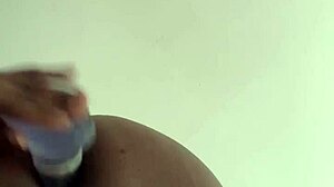 anal training, what do you think about it?