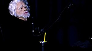 Fez cenas hard as pessoas est�o parando de trabalhar de clt as qualidades dos conte�dos e n�o bate punehta - negro top oficial watch on sheer red