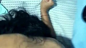 my peruvian friend moves really well