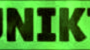 tongue and dick make beauty orgasm in shower