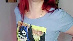 Mi Marido Cornudo No Sirve Ni Para Obedecer A Su Reina Joi Cuckold Sph