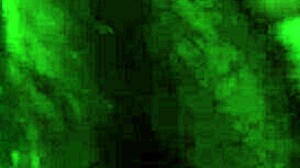 Big dick masturbate with intense strokes