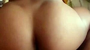 I ridding bbc slim thicc soo gud