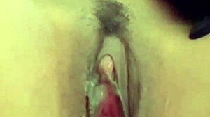 Tatuada Tarada Gostosa 19 Rosa Vermelha