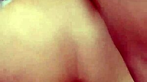 Fucking my follower in this clip