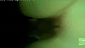 hombre que diga que no lo haría esta mintiendo este coño jovencito chiquito terso caliente0 kms, wet pussy teasing.