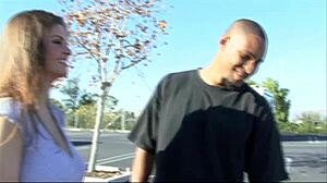 Fucking Big Tits Milf Mom in Anal Assfucking and Cumshot Facial