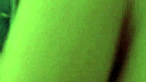 redhead karla rose presents filthy asshole, sucks dick, gets fucked