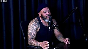 depois das férias crise de ansiedade e fetiche de boneca