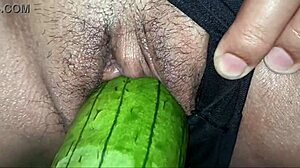 rich blowjob non-stop