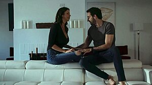 Raw Sentence case 7 words