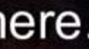 Couple peeing and having sex in public behind the church. Bent over doggystyle flashing.