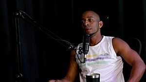 Fez cenas hard as pessoas est�o parando de trabalhar de clt as qualidades dos conte�dos e n�o bate punehta - negro top oficial watch on sheer red