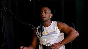 Fez cenas hard as pessoas est�o parando de trabalhar de clt as qualidades dos conte�dos e n�o bate punehta - negro top oficial watch on sheer red