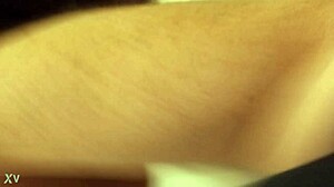 Fucking My Swinger Friends In Steamy Threesomes, Starting With Hot Blowjobs Leading To Passionate Group Fucking