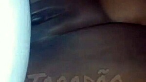 Melhores Momentos De 2022 Retrospectiva