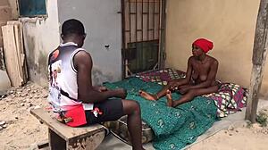 stepmother, service my dick anytime.