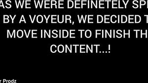 Leila Botwin Engages in 1on1 Anal Sex with Sloppy Deepthroat, Rimming, and Cum Swallow.