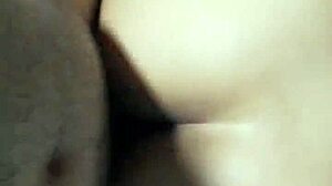 my peruvian friend moves really well