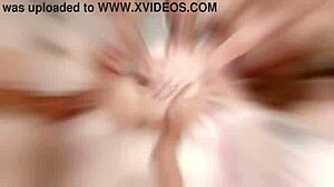 I Am Finally Getting Fucked In Every Hole By Multiple Dicks?