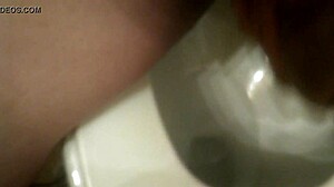 hey, check out this guy jerking off with toys