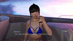 Lets play daring voyagers. fucking tits adventure awaits!