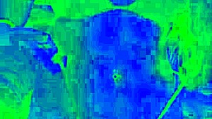 Tatuada Tarada Gostosa 19 Rosa Vermelha