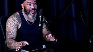 depois das férias crise de ansiedade e fetiche de boneca