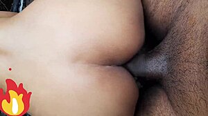 By the river life is tastier outdoor adventures