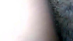 i recorded this video on march 31 2017