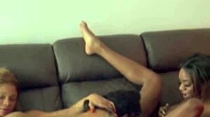 let's chat before we head out